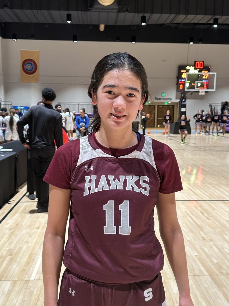 IE Cherokee Invitational: 2026 Standouts