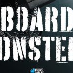 Massachusetts Rebound Leaders Setting the Tone on the Glass