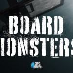 Five Unranked “Board Monsters” Looking For Big Senior Seasons