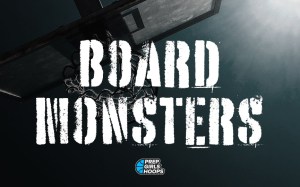 Board Monsters: Five Unranked '27 Rebounders