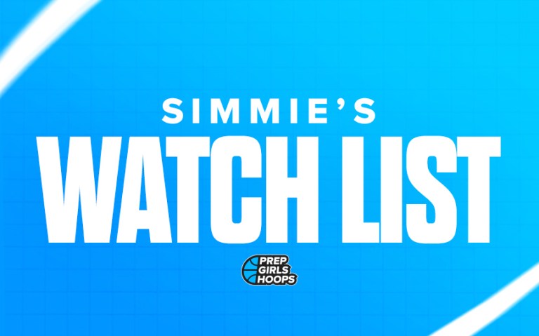 2025 Watch List-Combo Guards