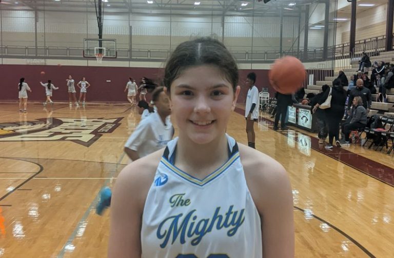 Division 4 Returning Standouts