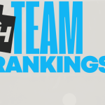 4A Midseason Rankings – Is North or South Stronger?