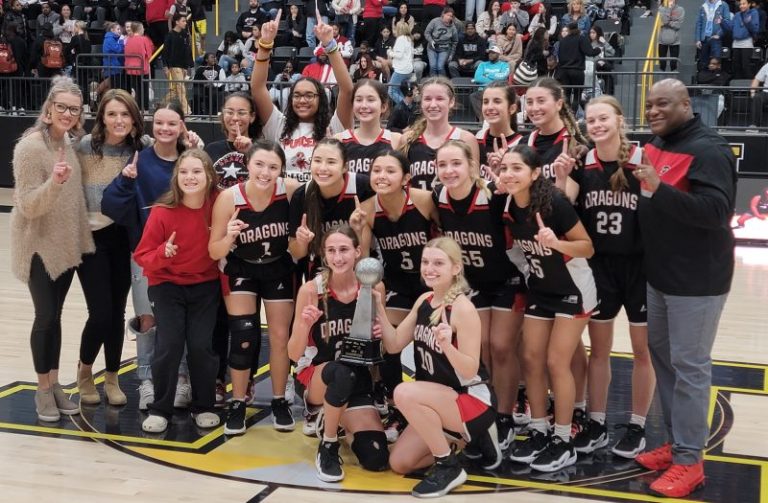 Recap: Madill Winter Classic