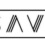 SAVI Academy