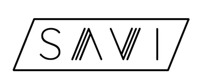 SAVI Academy