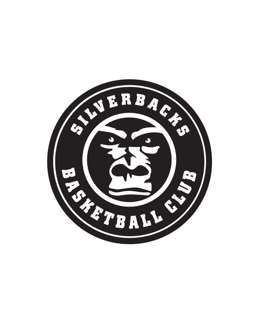 Putney Silverbacks Silverbacks Basketball Club AAU Basketball Program Profile | Prep Girls ...