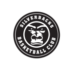 Silverbacks Basketball Club