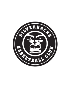 Silverbacks Basketball Club