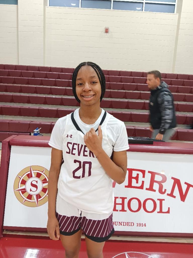 Freshman Guards to See This Season Part II