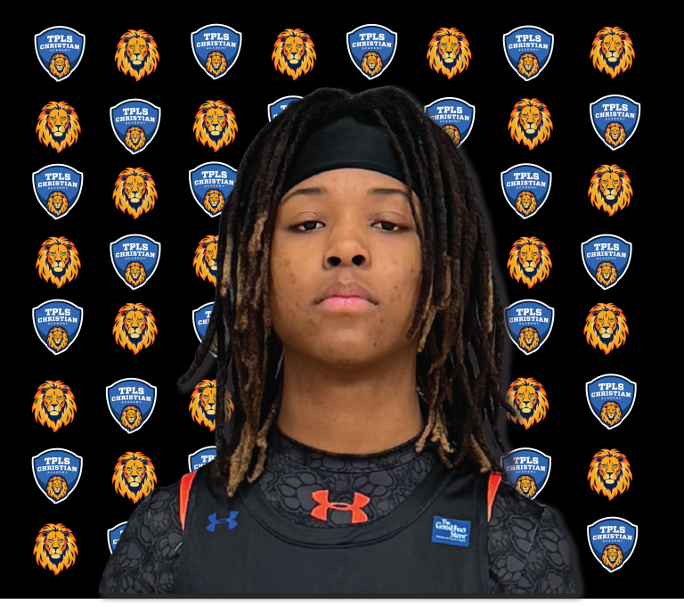 Player Ranking Update: 2027 Stock Risers