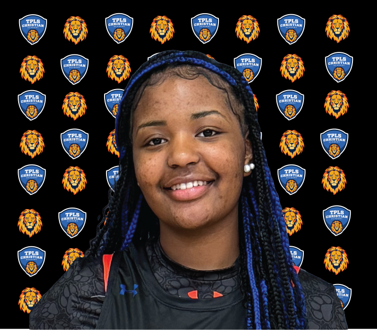 Donniya Mason