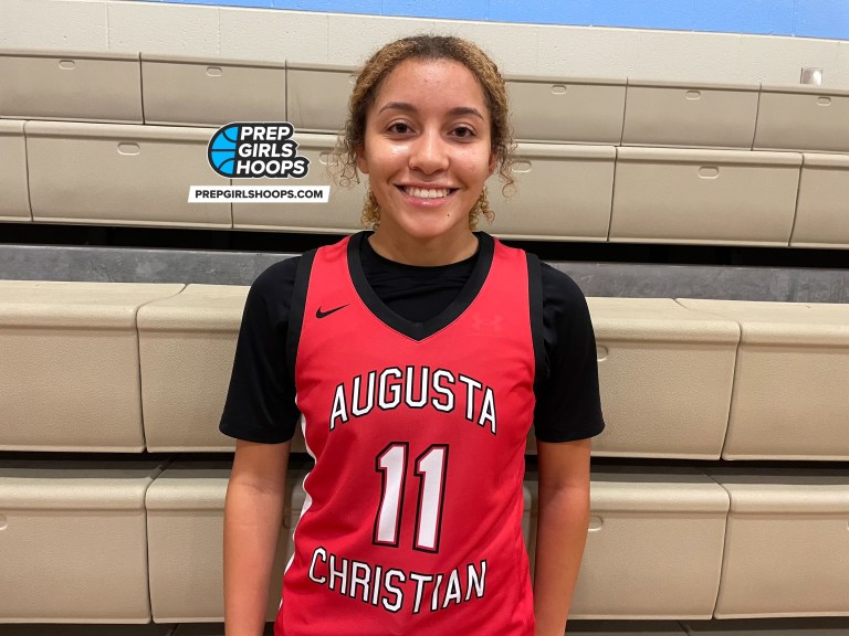 Baron Classic: Top Performers and Tidbits