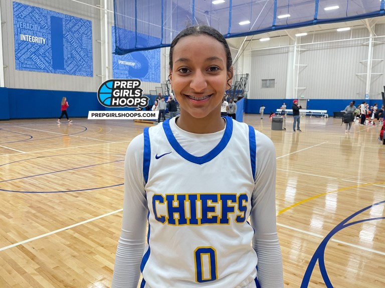 United Bank Holiday Invitational: Sylvia Hatchell Division