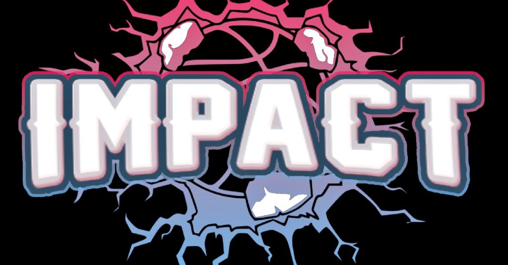 VA Impact
