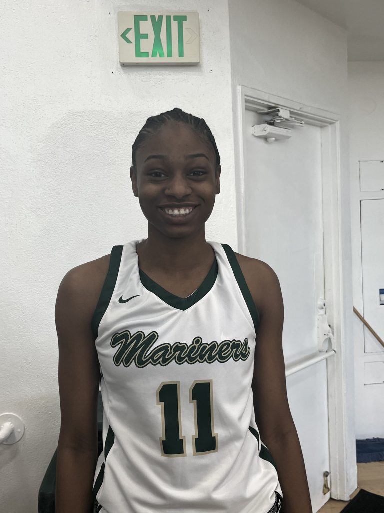 Riptide Showcase AM Standouts