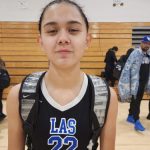Class of 2026: Seniors Who Elevated Their Game