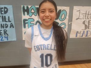 Summer Starcade Shootout: High Octane Playmakers