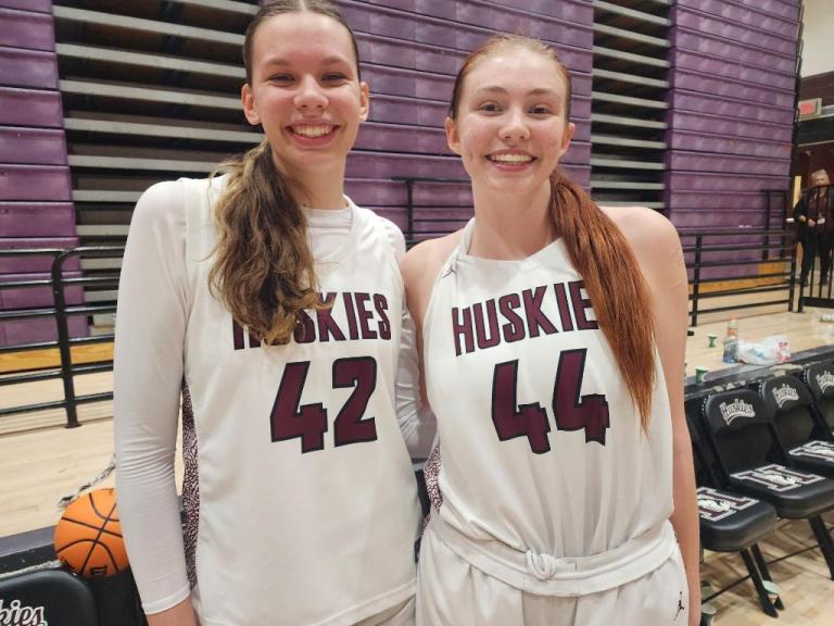 Monarch Title IX Classic: Millennium/Hamilton