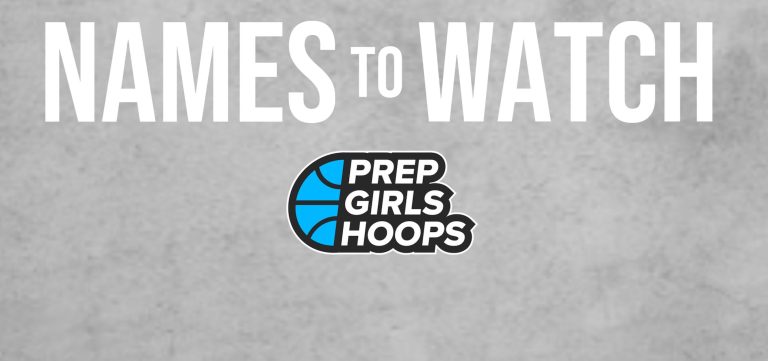 2028 Rankings: Guards to Know