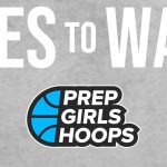 Roxane Tweah Emerging as Danbury’s Interior Anchor