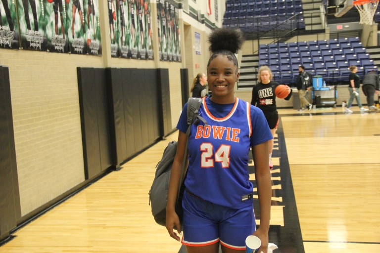 2027 Rankings Update-Players Who Can Crack Top 10 Next