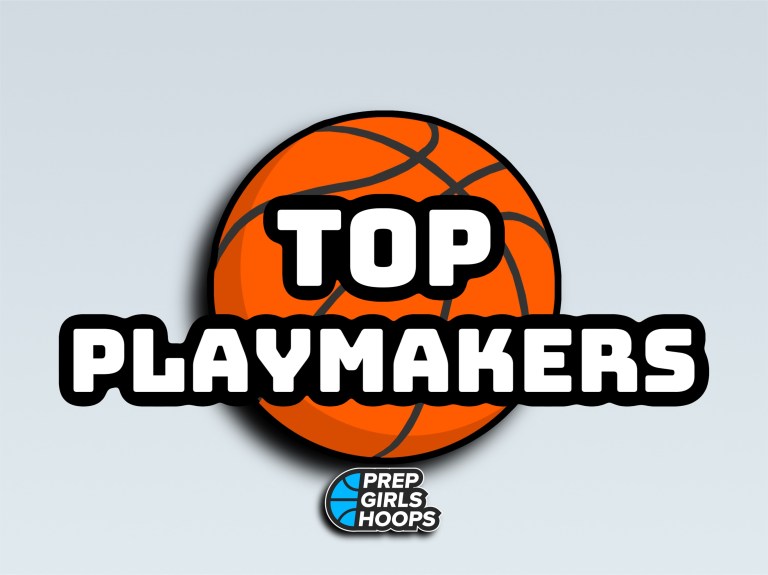 16 Playmakers: ND &amp;amp; SD