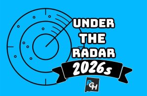 Under the Radar Players in the 2026 Updated Rankings