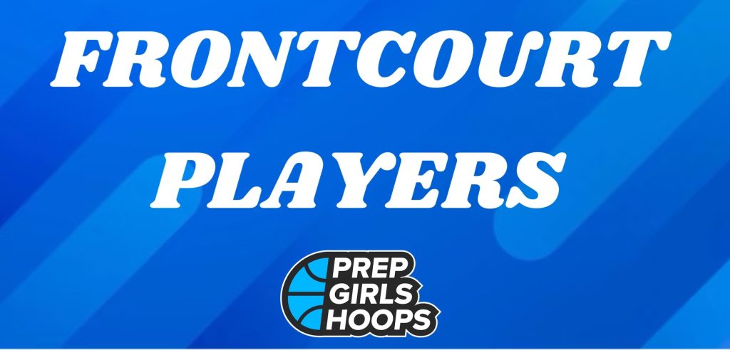 Wings, Forwards, and Posts Finish Run 4 Roses Classic Strong