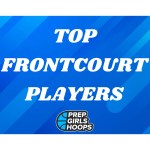 Wings, Forwards, and Posts Finish Run 4 Roses Classic Strong