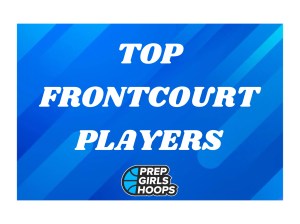 Wings, Forwards, and Posts Finish Run 4 Roses Classic Strong