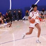 Rising To The Occasion: Standouts From The WCAC Semis and Final