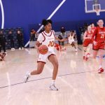 Led by Qandace Samuels, These 5 DMV Prospects Are Rising Fast