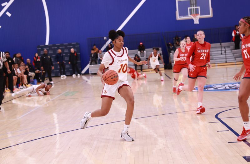 Led by Qandace Samuels, These 5 DMV Prospects Are Rising Fast