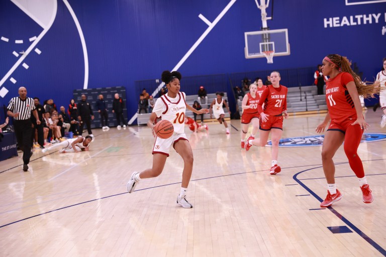 Top 20 Freshman Stockrisers