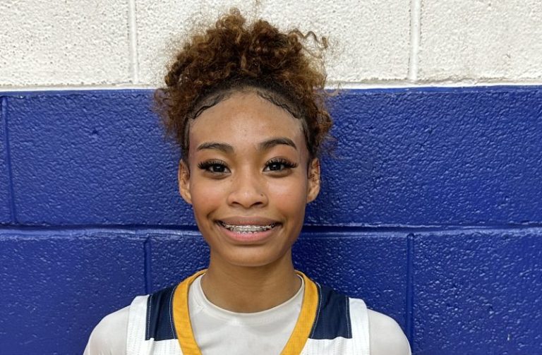 Sophomore Stars Stepping Up