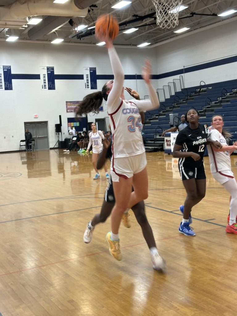 MLK Classic Stellar 2024s