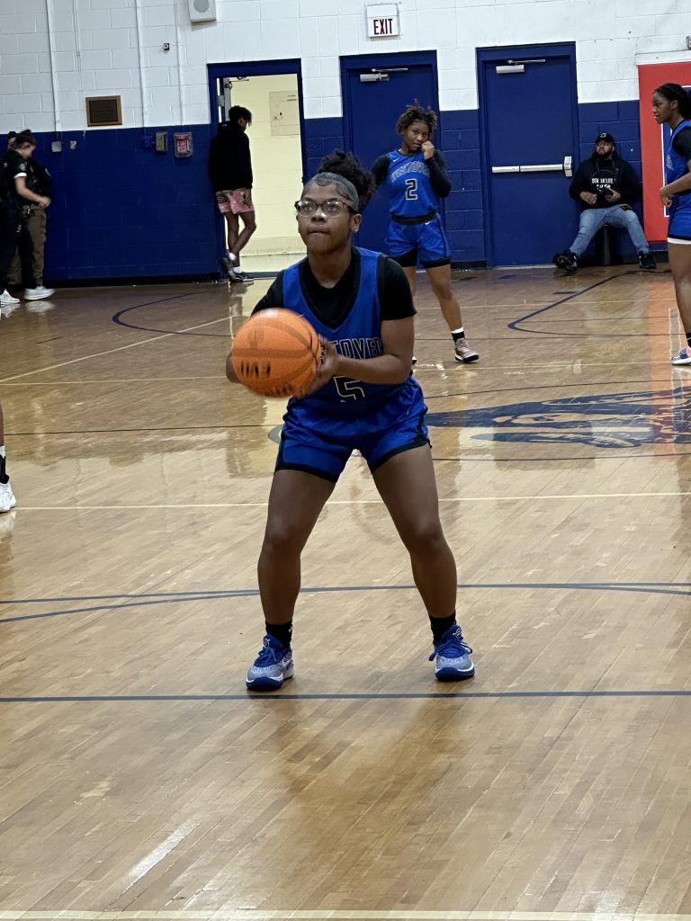 S4L Showcase: New Underclassmen to Know