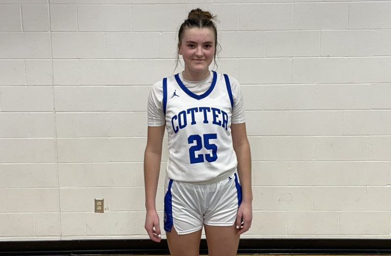 Best of the Kasson-Mantorville Showcase