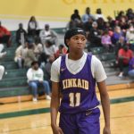 X Factors from Texas Jamboree