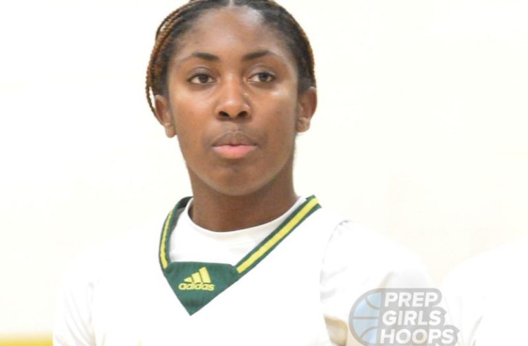 Central Cabarrus vs. East Rowan: More Standouts