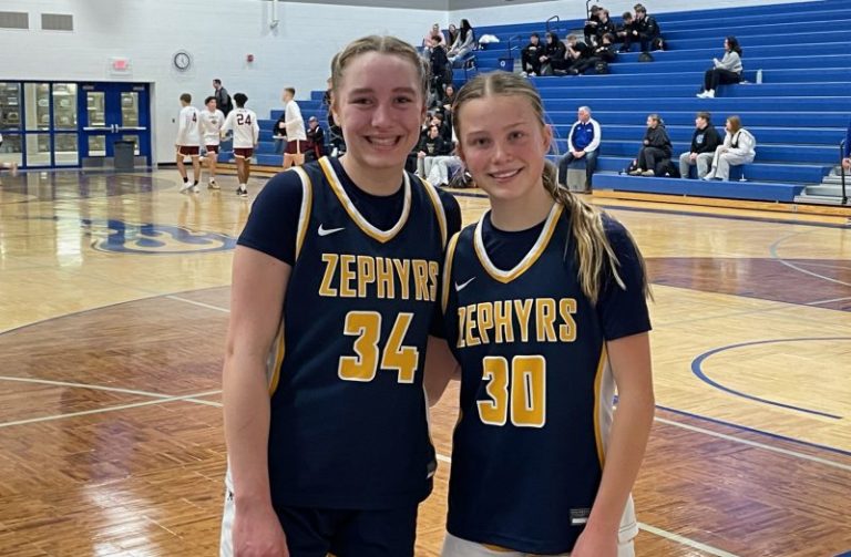 Newcomers who&#039;ve impressed early in 2024