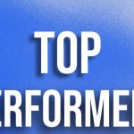 Mid-January’s Names To Know