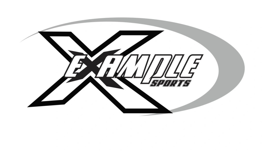 Example Sports
