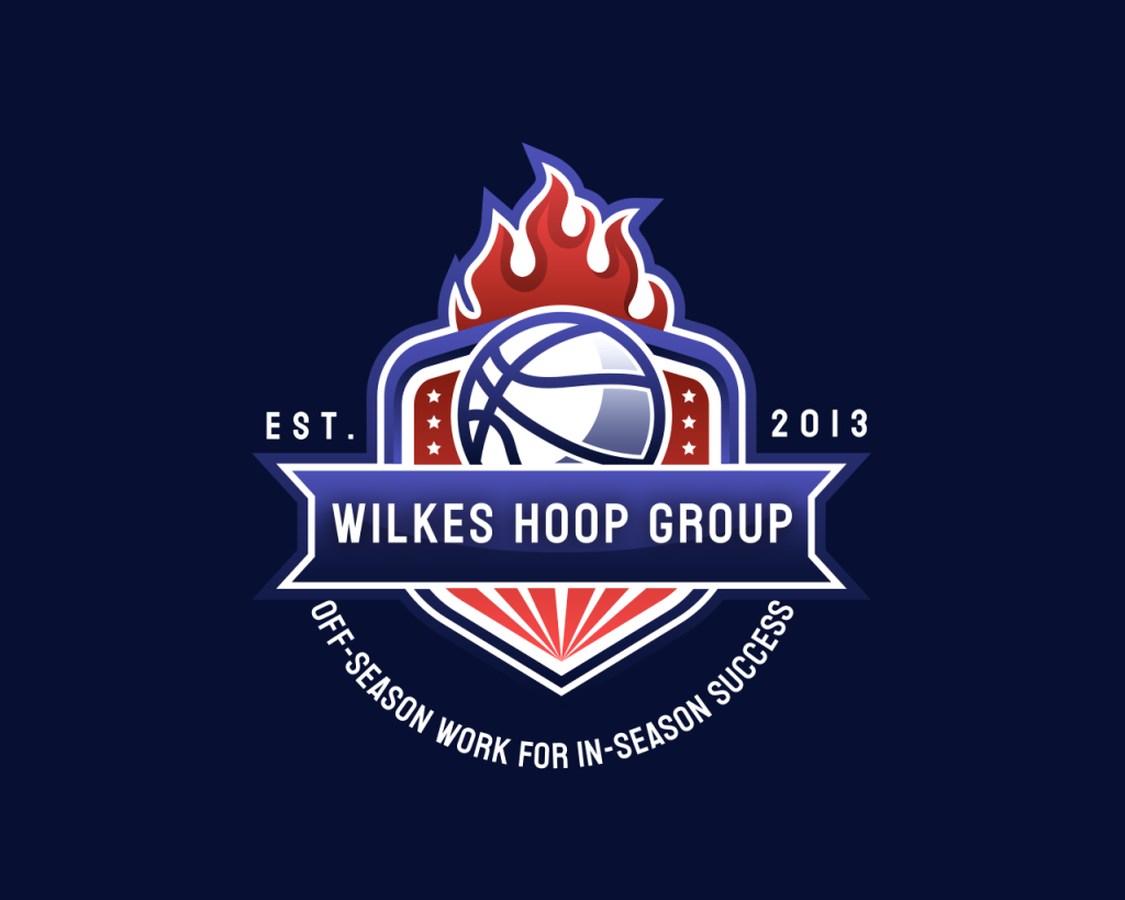 Wilkes Hoop Group