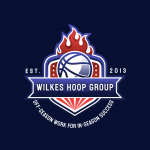 Wilkes Hoop Group