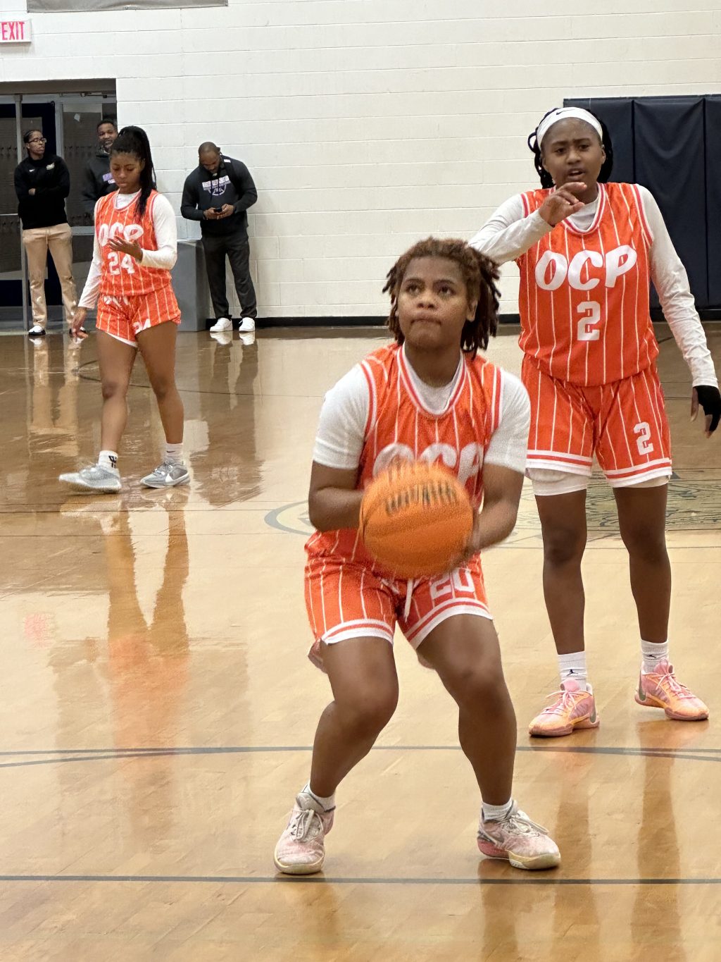 MLK Classic Noteworthy 2025s