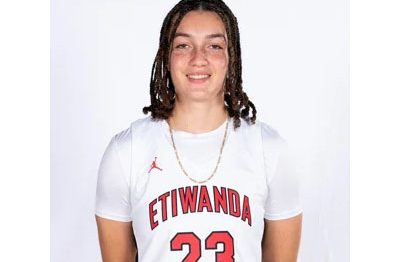 CIF Southern Section Playoffs: Frontcourt X-factors