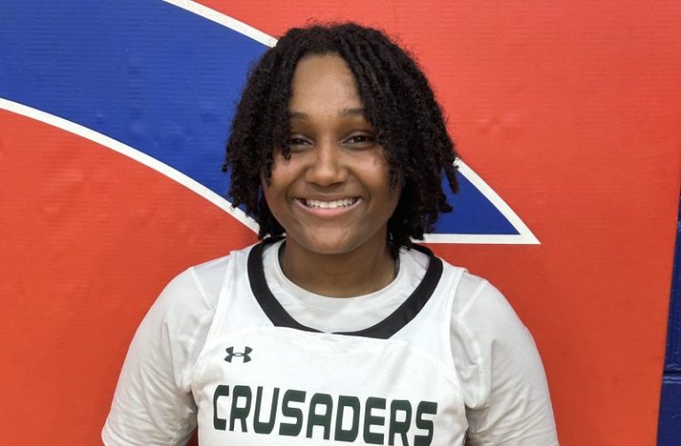 Halisi Whitley
