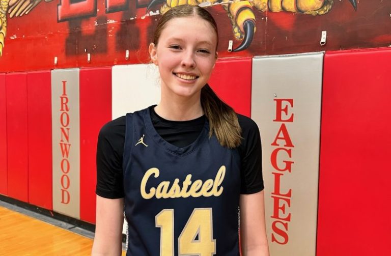 2026 Stock Risers Pt. 2